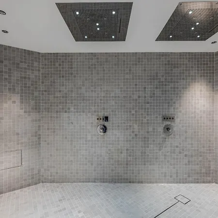 Appartement Duplex Neuf à 1850, Au Pied Des Pistes Avec Accès Piscine Et - Fr-1-564-101